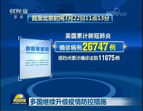 本土确诊病例降至500例以下，抗疫阶段性成果与未来展望