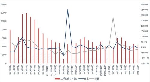 12米电线杆价格全解析，影响因素、市场行情及选购指南