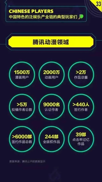 娱乐江湖，热点风波下的行业镜鉴与未来求索