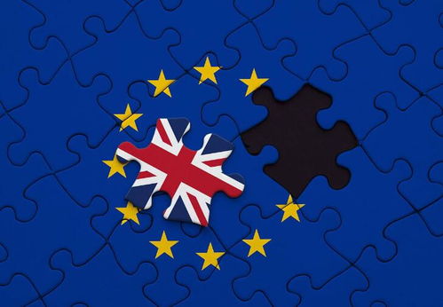 英国脱欧协议通过，新篇开启抑或挑战将至？