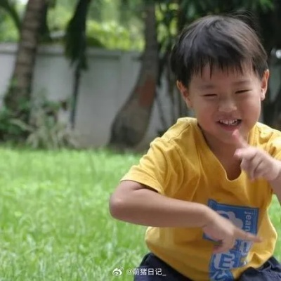 在线留言 第5页