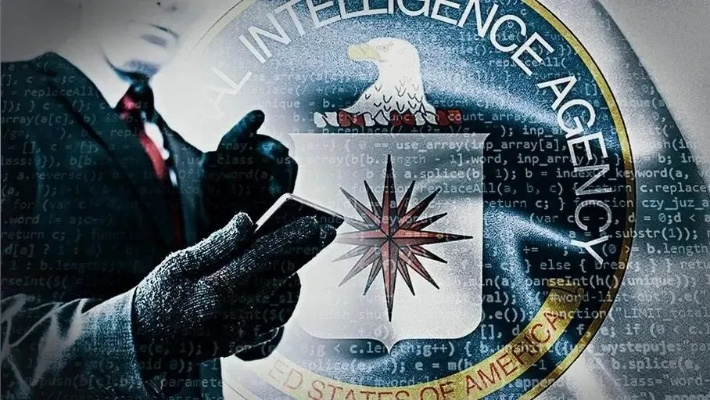 揭秘卧底身份，美国家情报总监公开卧底姓名背后的故事揭秘