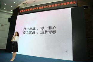 武汉大学前身，历史回溯与文化传承之旅