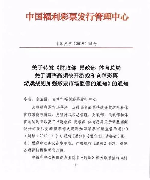 择业通知书，时代浪潮中的个体抉择与制度温情