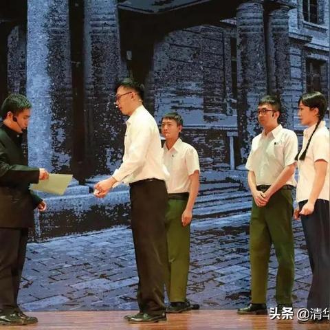 清华女博士勇闯短剧圈，探索之路与突破之旅