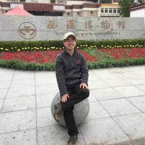2008年高考，那些年的奋斗与梦想