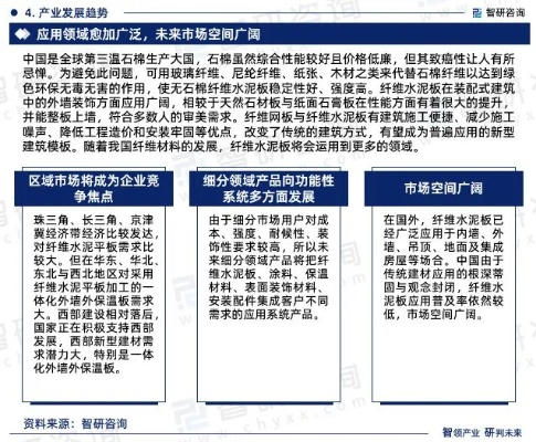 10mm水泥板价格全解析，市场行情、影响因素及选购指南