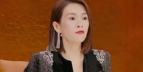 公司相册 第10页