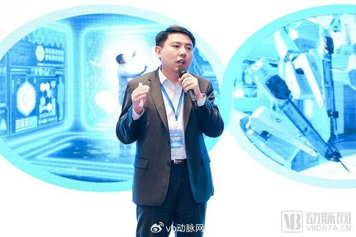 杨雄里，神经科学领域的璀璨之星