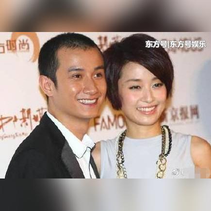 范冰冰韩国复出，跨国合作能否开启事业新篇章？