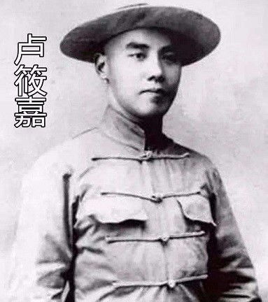 在线留言 第4页