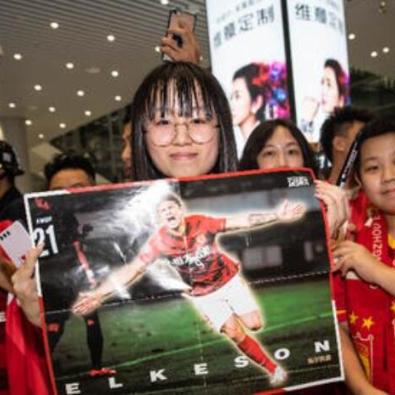 今夜报答父亲，火力加强版的北京网事