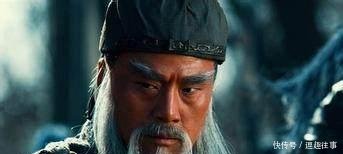 公司相册 第9页