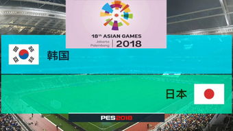 亚洲一卡2卡3卡4卡国色天香新区，数字时代的文化创新与区域融合