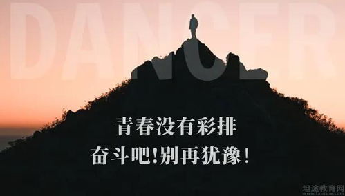子涵梓萱时代之后的新机遇与挑战探索