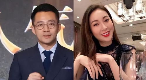 汪小菲疑似开启新恋情，情感之路波折不断受关注