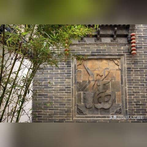临汾饭店襄汾，美食与文化交融的魅力之所
