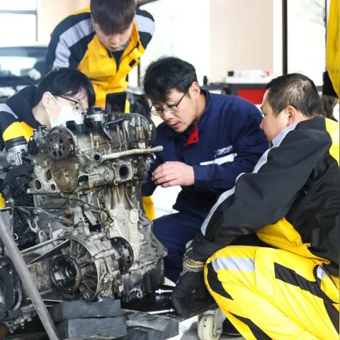 以3-6岁儿童学习与发展指南为引领，科学促进幼儿全面成长