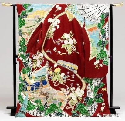 东京奥运会213套和服惊艳登场，文化与时尚的完美交融