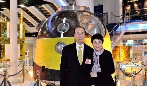 太空玫瑰绽放，解码王亚平出舱背后的中国航天精神