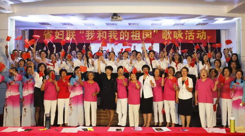 改革进行到底，奏响时代最强音——探索与奋进的壮丽征程