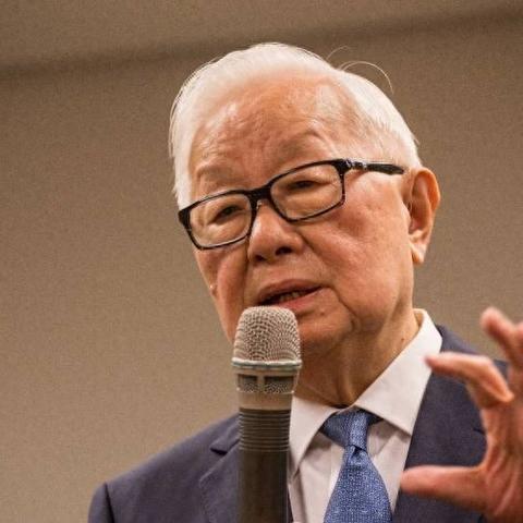 高通公司，美国科技巨头的辉煌之路