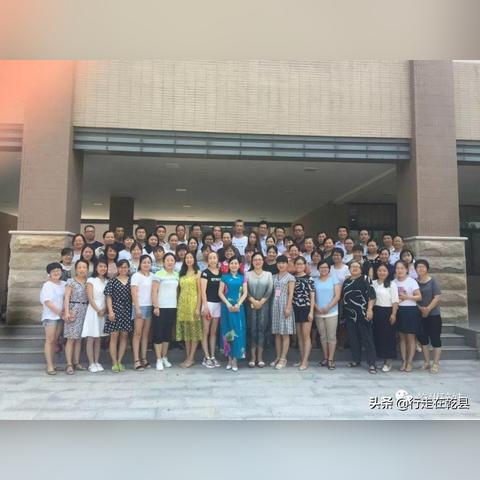 自考答案深度探索与反思