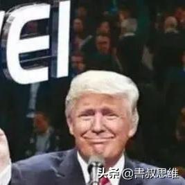 美国最新动态，今日新闻热点解析
