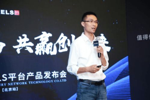 张颂文拍立得买主回应，艺术与商业的深度对话