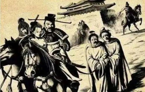 宋代经略安抚使，边疆治理的权责、策略与历史困局
