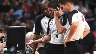 NBA裁判协会致歉，风波背后的反思与前行之路