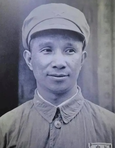 粟裕领衔，十大大将战功排名，谁是你心中的无冕帅才？