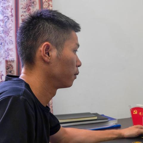 商家动态 第3页