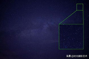侯杰昌，解码星空的科学巨匠与时代引路人