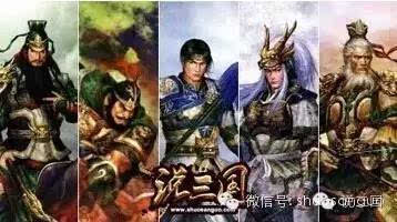 三国，历史风云与文化镜像的交织