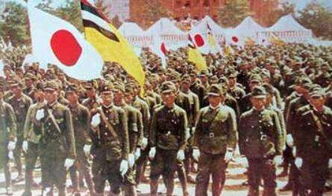 日本红色挂件事件，歧视与偏见的丑恶暴露