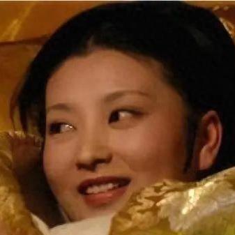 公司相册 第5页