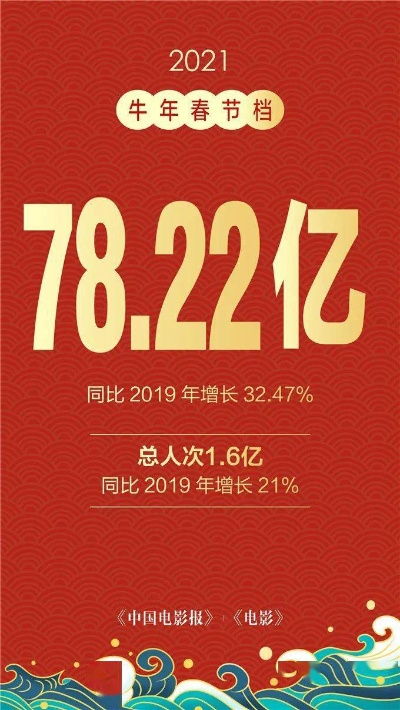 2025年9月1日 第2页
