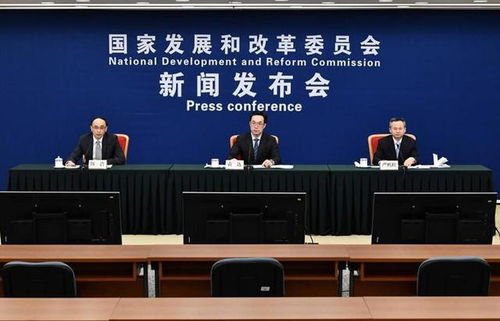 龙新民，改革浪潮中的实干家与梦想家