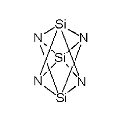 Si₃N₄，氮化硅如何掀起一场材料科学革命