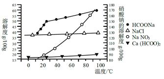 探索金属活动性顺序表中氧化性与还原性的奇妙规律