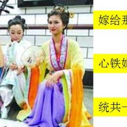 对金属活动性顺序表中氢后金属与酸反应的深入探讨