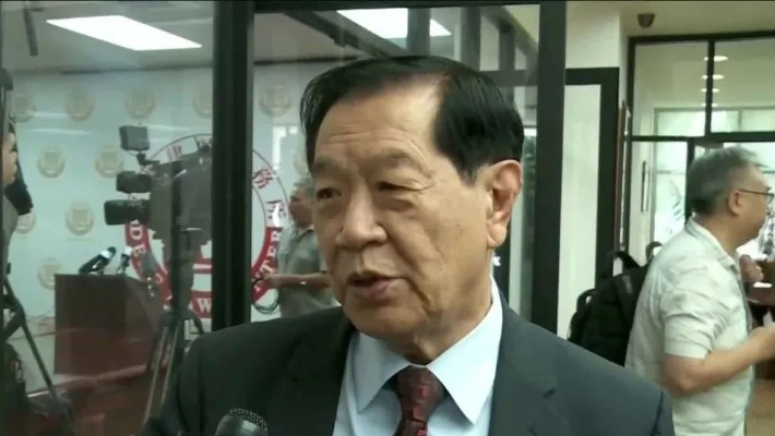 李昌钰案或将以2520万美元和解，真相与和解的权衡