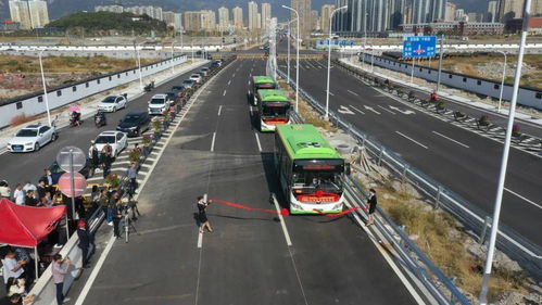 马路修复新材料，开启更耐久、更环保的道路未来