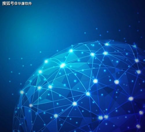 中国移动OA系统，数字化协同办公的战略支点与企业进化引擎