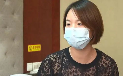 女子与初恋再婚组6口之家不应被网暴