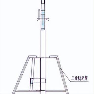 预制水泥制品厂，建筑工业化的隐形支柱