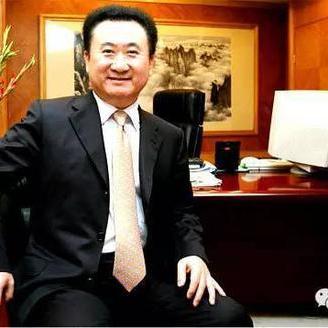 如何做出最划算的人生投资