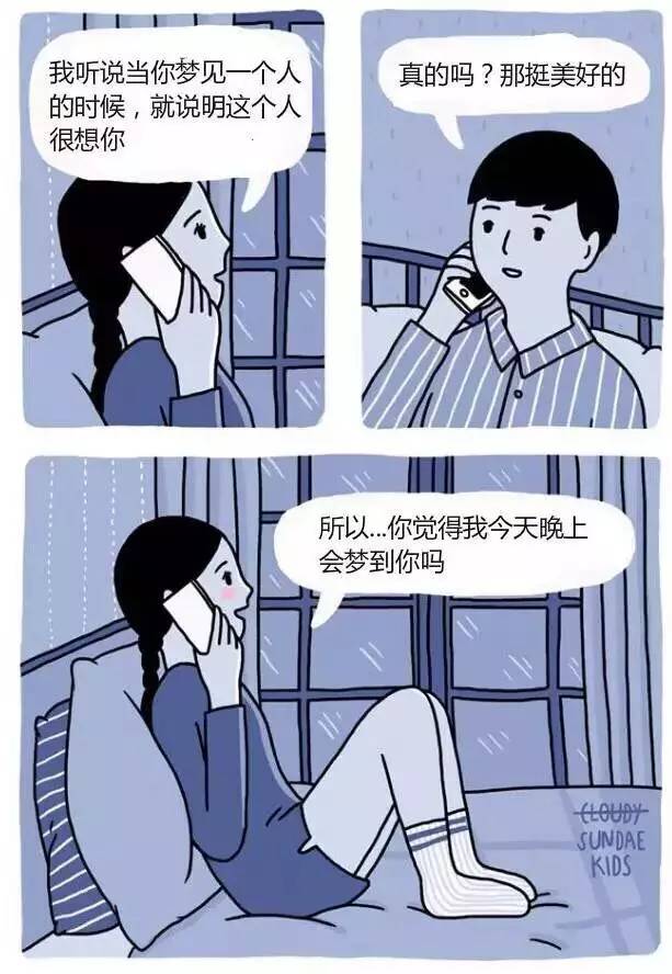 工口动画，成人向动画的特点与目的解析