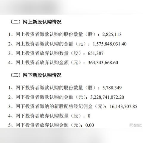 央行降准0.5个百分点，释放长期资金超万亿助力稳增长
